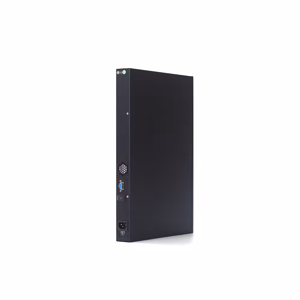 F01-1U1900-4L (1)