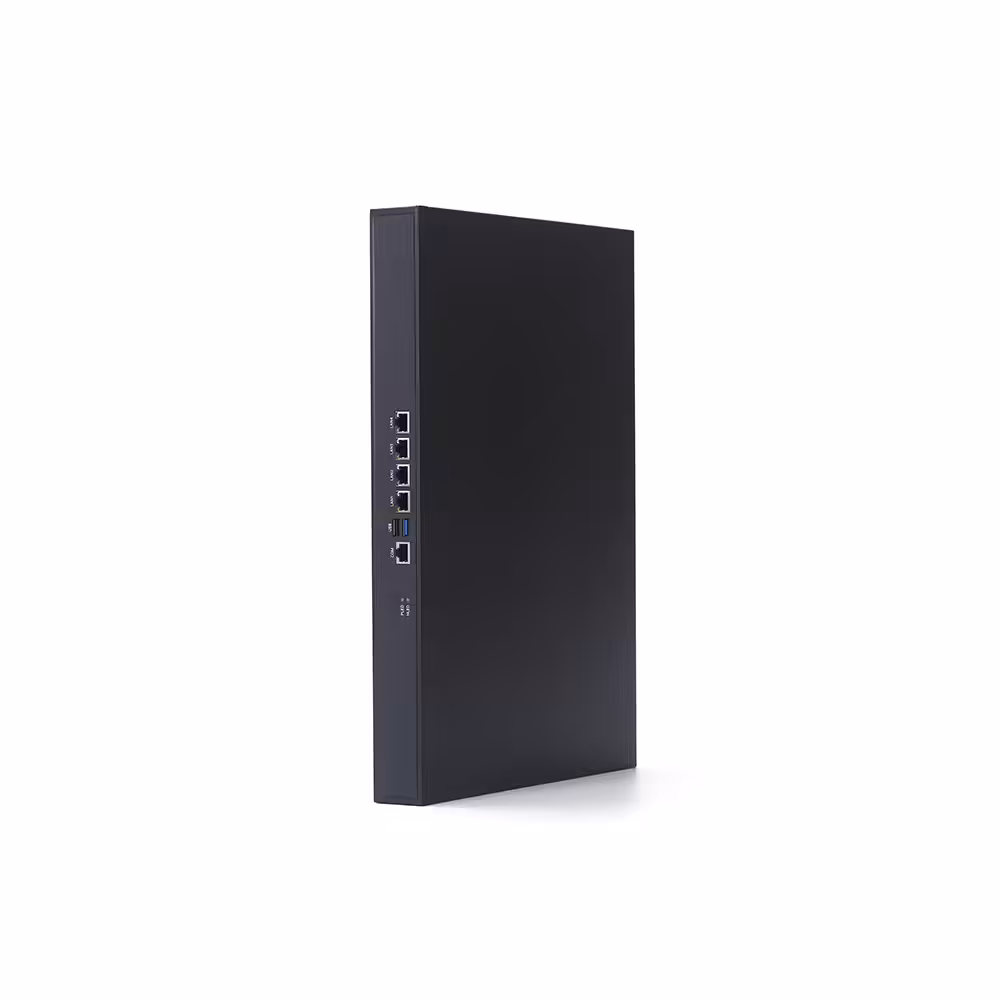 F01-1U1900-4L (