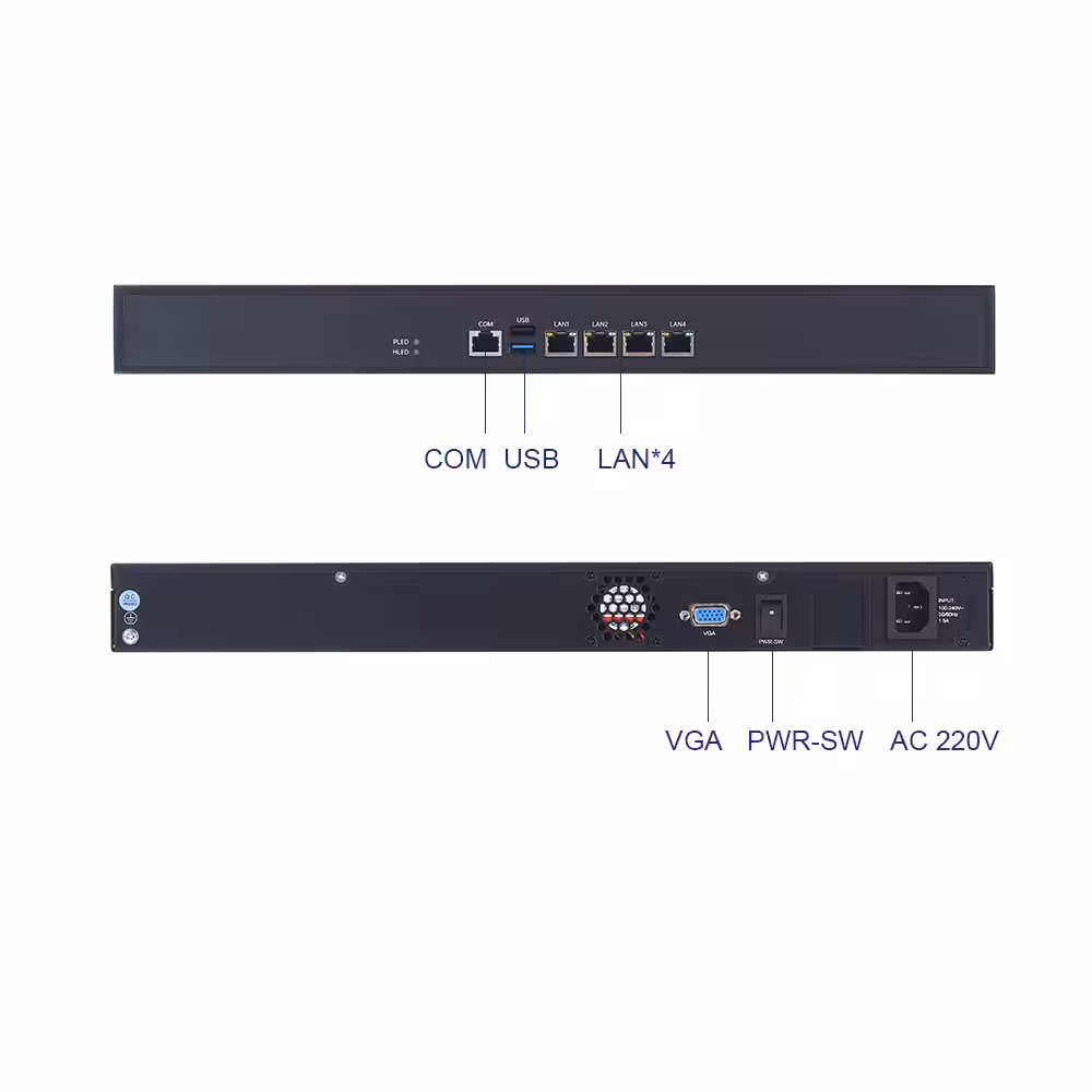 F01-1U1900-4L (6)