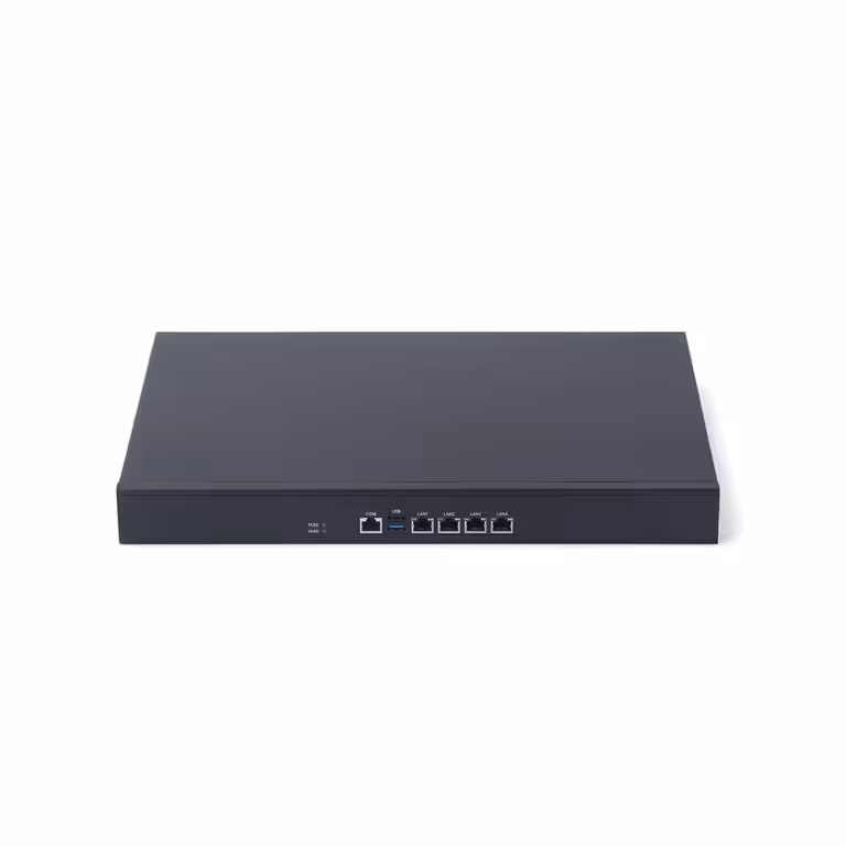 F01-1U1900-4L (9)