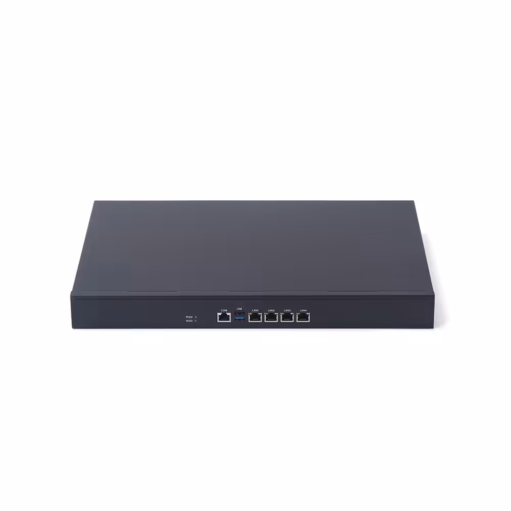 F01-1U1900-4L (9)