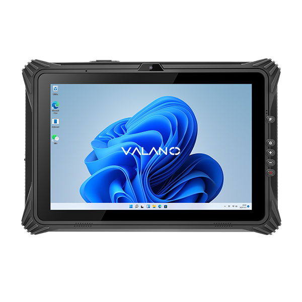 Why Rugged Android Tablets for Field Workers are Essential