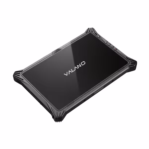 So wählen Sie das beste sonnenlichtlesbare Tablet für den Außeneinsatz