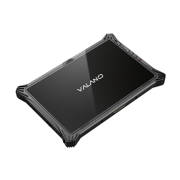 How to Choose the Best Sunlight Readable Tablet for Outdoor Use