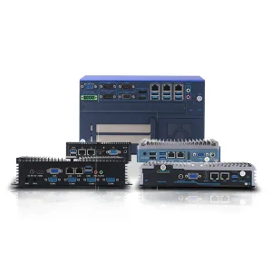 Custom OEM & ODM Solutions for Industrial PCs (1)