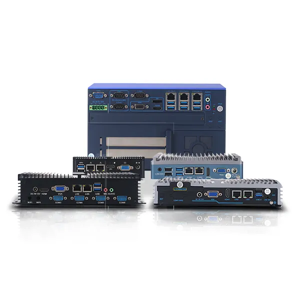 Custom OEM & ODM Solutions for Industrial PCs (1)