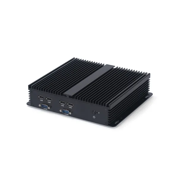 IC01-fanless-industrial-computer-with-8usb ValanoIPC