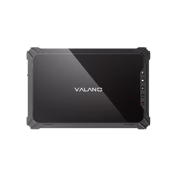 Top 10 der robusten Tablets mit GPS für Outdoor-Profis im Jahr 2025