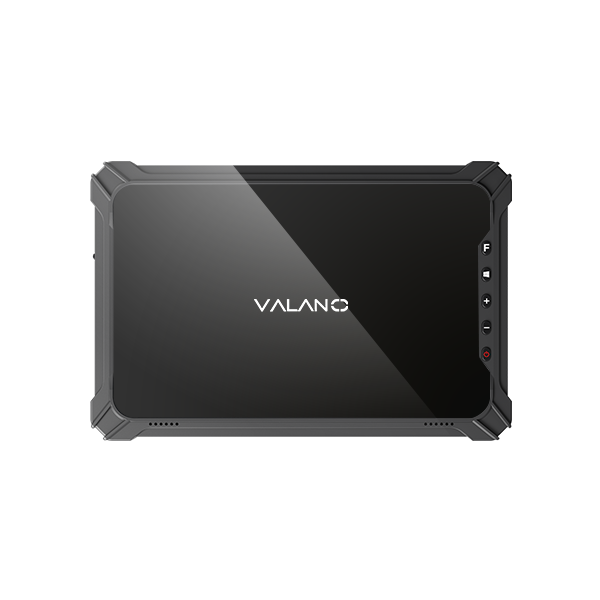 Top 10 rugged tablets with GPS for outdoor professionals in 2025