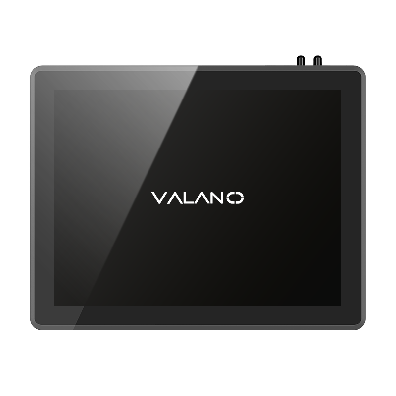 15.6 inch Industrial Panel PC-1