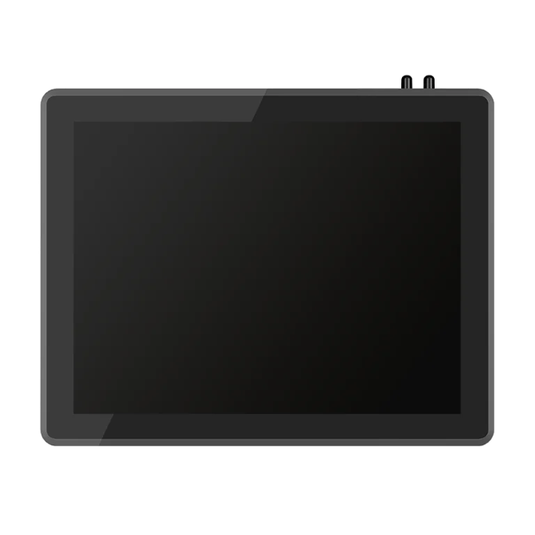 15.6 inch Industrial Panel PC