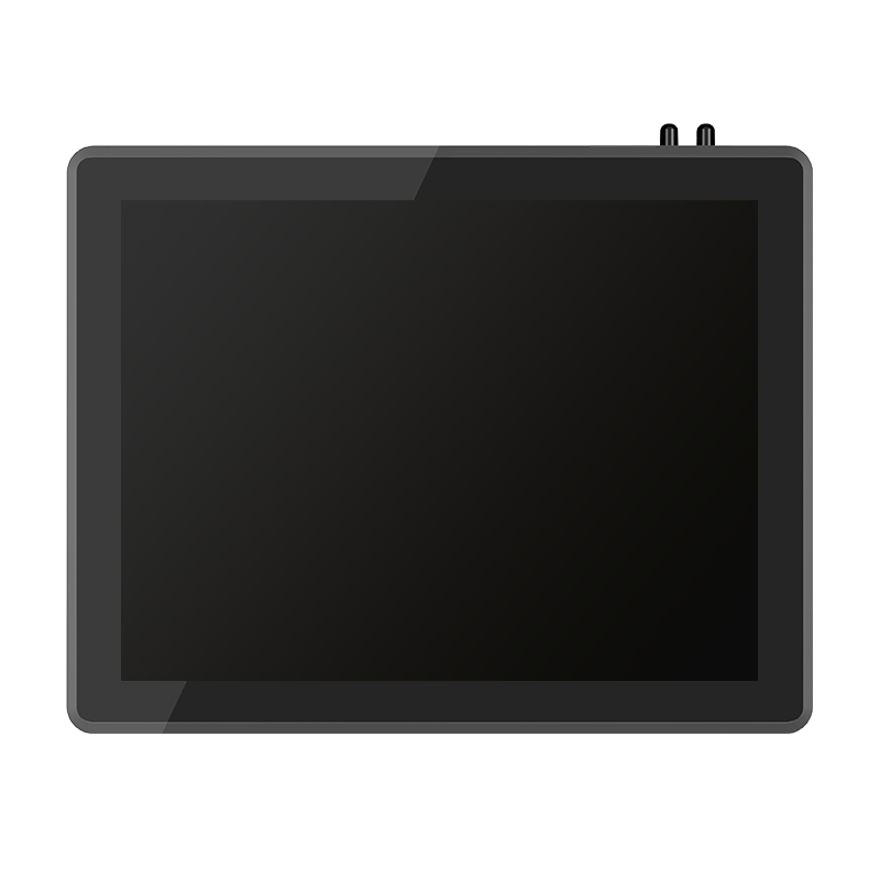 15.6 inch Industrial Panel PC