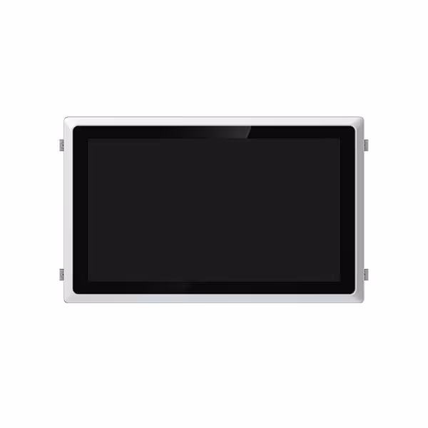 Industrial-Computer-Wall-Mount-15 (1)