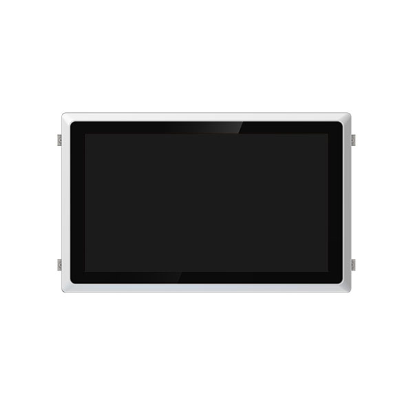 Industrial-Computer-Wall-Mount-15 (1)