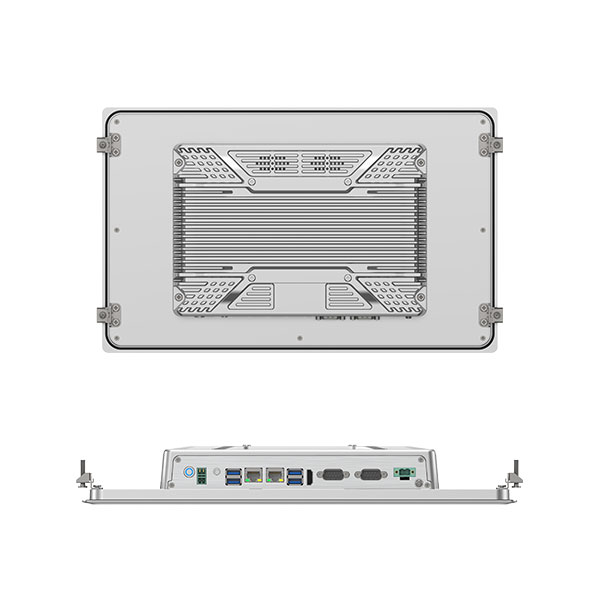 Industrial-Computer-Wall-Mount-15 (2)