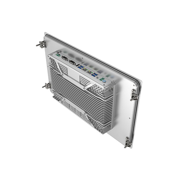 Industrial-Computer-Wall-Mount-15 (3)