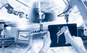 industrial computers for automation