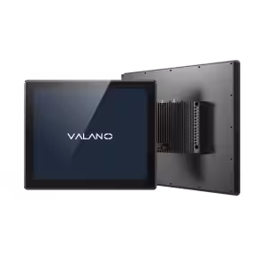 Panneau PC IP306-170-ValanoIPC