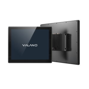 IP306-170-ValanoIPC panel pc