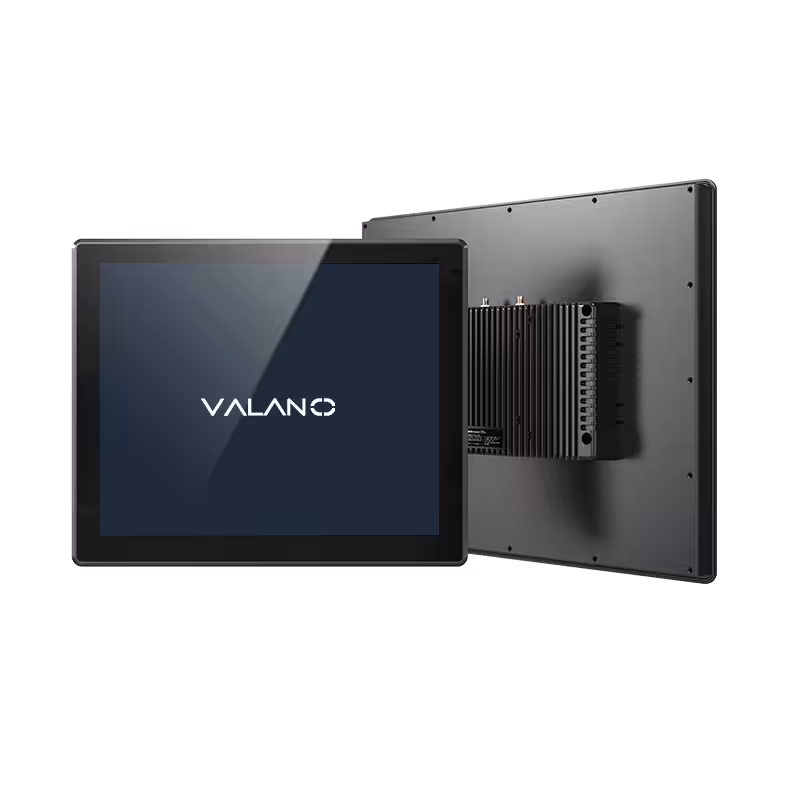 Panneau PC IP306-170-ValanoIPC
