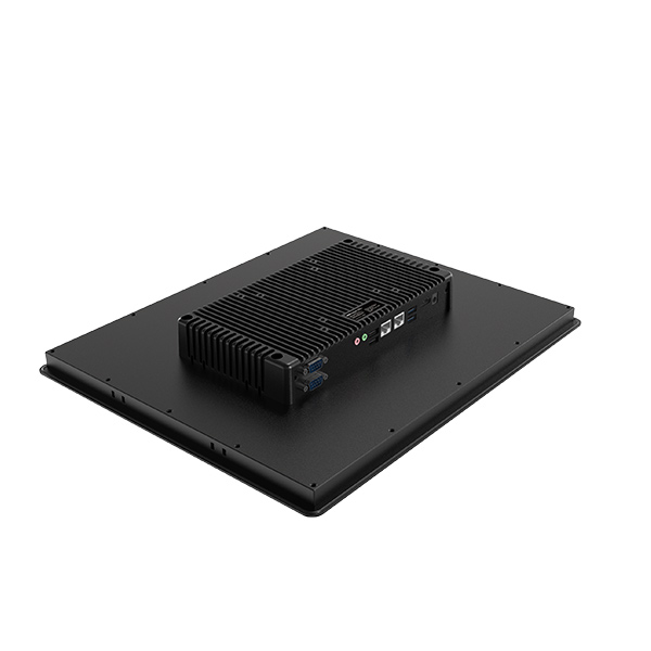 IP306-170-Backside-ValanoIPC panel pc