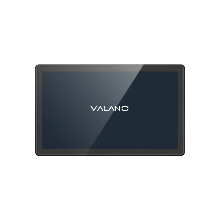 IP306-180 18 Inch Android Industrial Panel Pc (2)