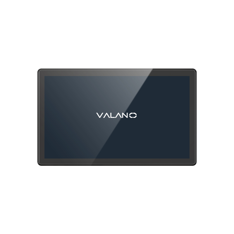 IP306-180 18 Inch Android Industrial Panel Pc (2)