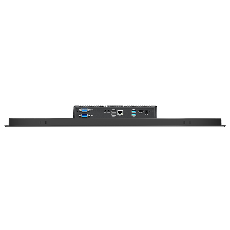 IP306-215 ARM All-In-One Panel PC (2)