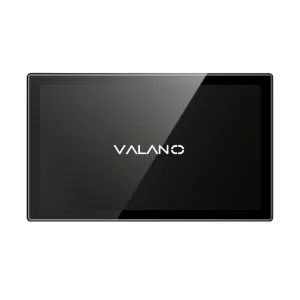 IP306-215 ARM All-In-One Panel PC (7)