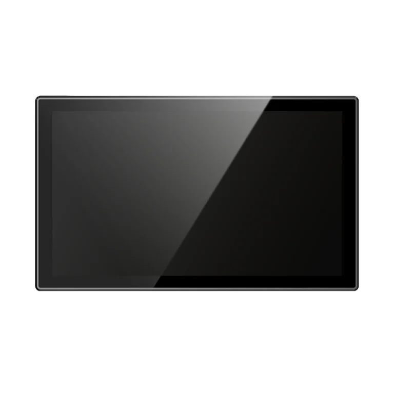 IP306-215 ARM All-In-One Panel PC (8)