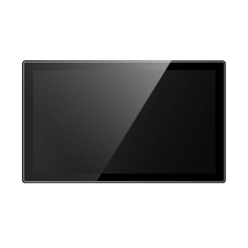 IP306-215 ARM All-In-One Panel PC (8)
