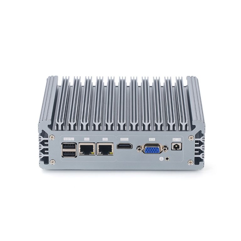 Industrial-MINI-PC-Fanless-IC03