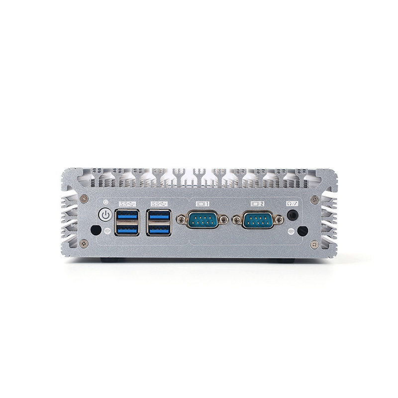Industrial-MINI-PC-Fanless-IC03.1
