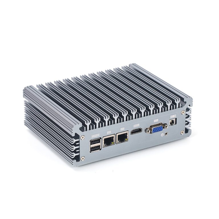 Industrial-MINI-PC-Fanless-IC03.2
