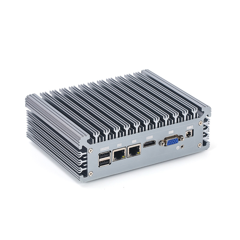 Industrial-MINI-PC-Fanless-IC03.2
