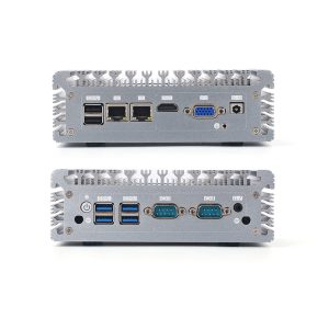 Industrial-MINI-PC-Fanless-IC03.4