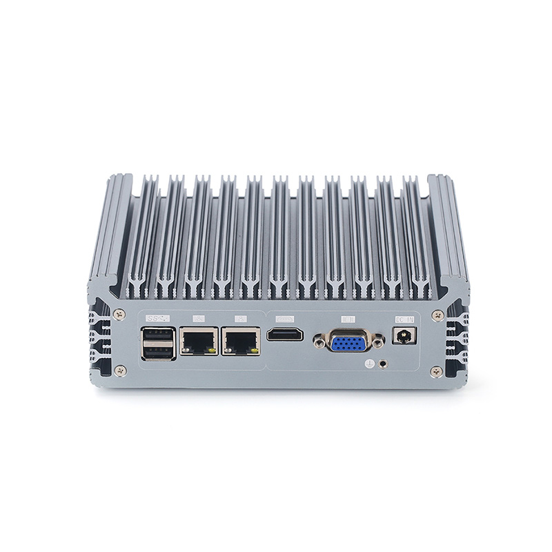 Industrial-MINI-PC-Fanless-IC03