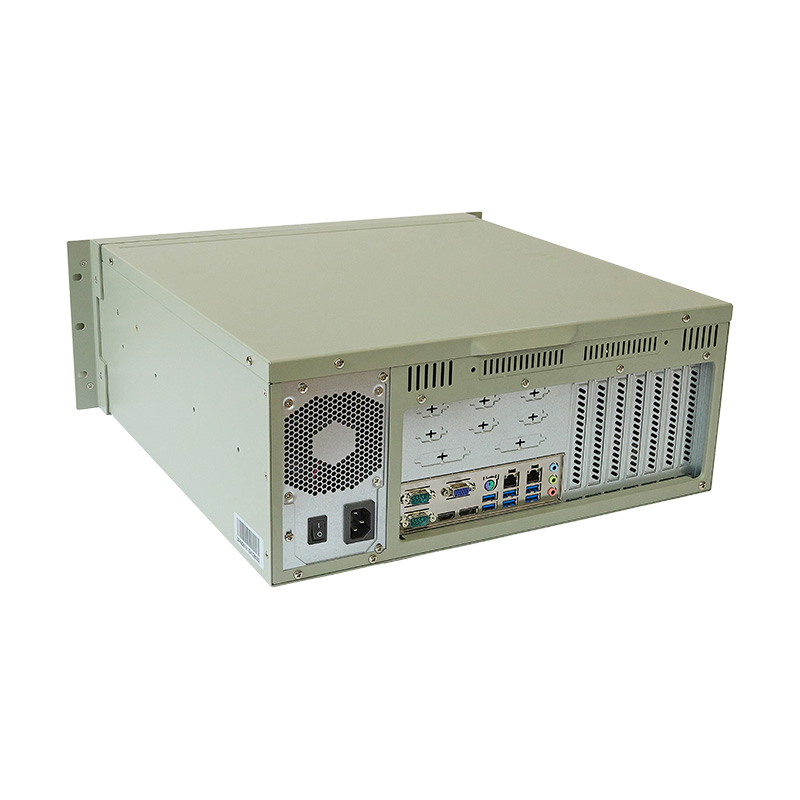 industrial-panel-pc-4U-ValanoIPC.1