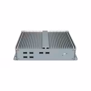 Mini PC sans ventilateur Intel N100 ValanoIPC-IC01A