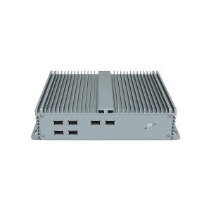 intel-n100-fanless-mini-pc-ValanoIPC-IC01A