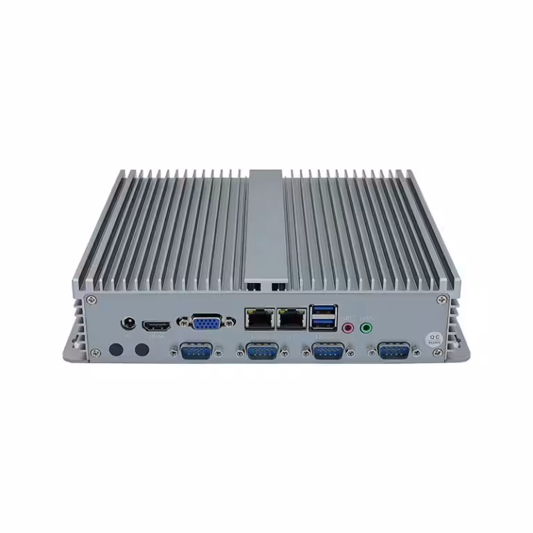 intel-n100-fanless-mini-pc-ValanoIPC-IC01A.1