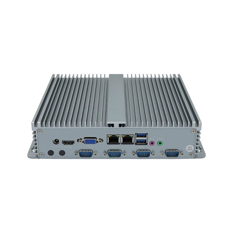 Intel-N100-Lüfterloser-Mini-PC-ValanoIPC-IC01A.1