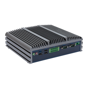 Industrial Embedded Computer