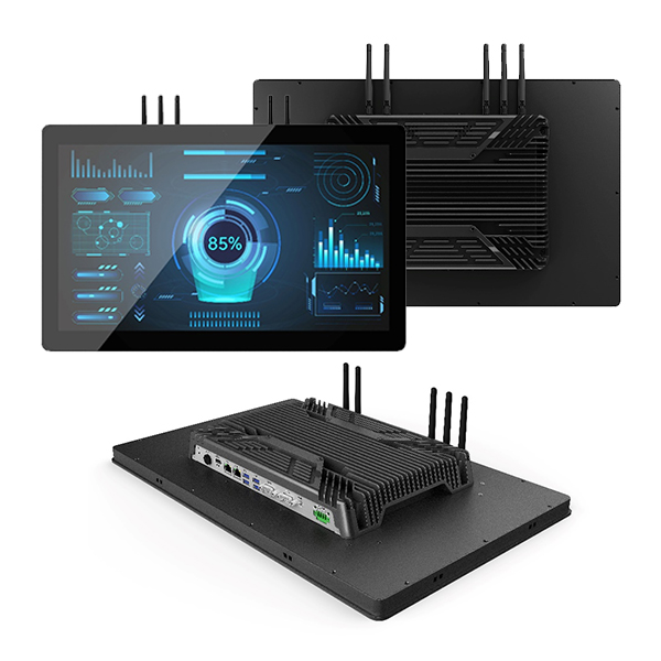 IP106-215-Inudstrial PC-ValanoIPC