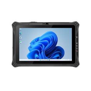 Why Upgrade to MIL-STD-810H?