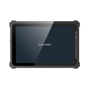 Rugged Industrial Tablets