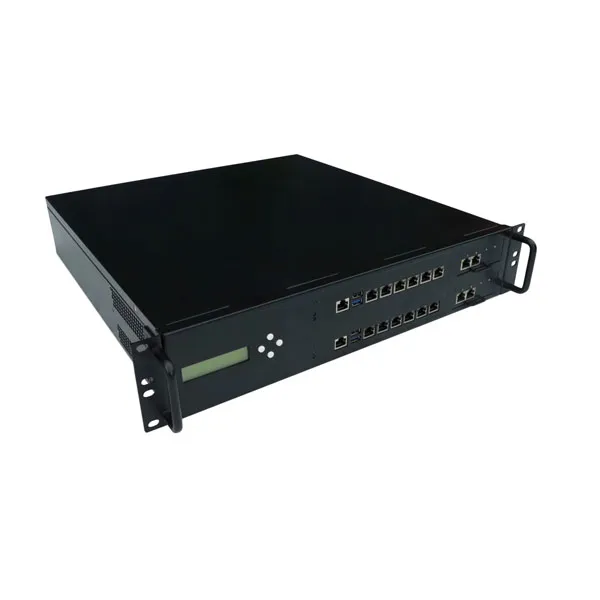 2U-Enterprise-Rackmount-Appliance-ValanoIPC
