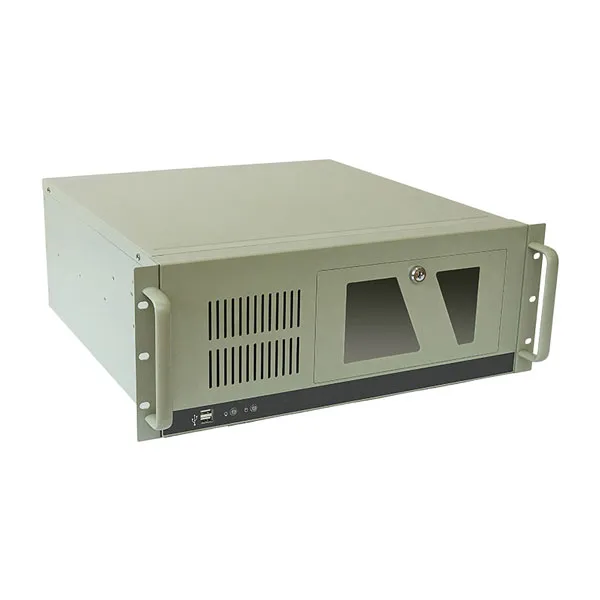 F04-4U-Rack-Mount-PC-ValanoIPC