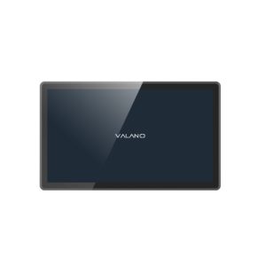 Industrial Panel PCs Precision