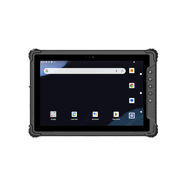Ruggedtablet-RT22-ValanoIPC